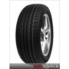 Linglong Pneus Linglong Polo IV 215/40 R17 87W Pneus été