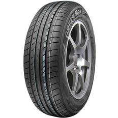 235 50r18 Linglong Green-max 235/50R18 101W XL