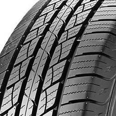 Goodride SU318 H/T (255/65 R17 110H)