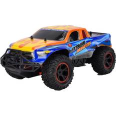 Rc monster truck Gear4play Gigantor Monster Truck RTR