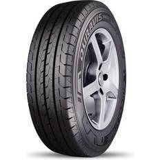 Bridgestone Duravis R 660