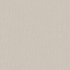 Belgravia Tiffany Texture Wallpaper Beige Belgravia 41317