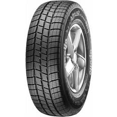 Apollo Tyres Apollo Altrust All Season 3PMSF