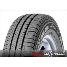 Michelin Agilis (225/75 R16 118/116R)