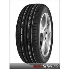 J64 Milestone Greensport XL