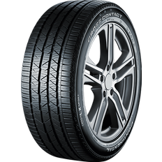 Continental ContiCrossContact LX Sport 235/60R18 107V XL LR