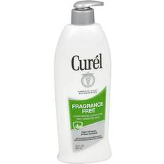 Curél Curel Body Lotion for Sensitive Skin Unscented 13.0 oz