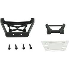 Reely Juguetes RC Reely 739024 Spare part Front bumper