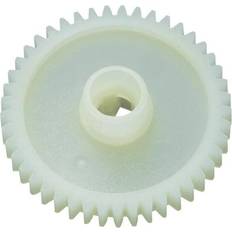 736004 Spare part Main cogwheel