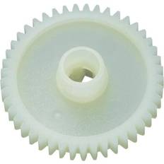 Reely 736004 Spare part Main cogwheel