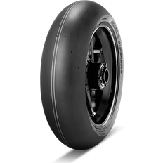 MC-Dæk Pirelli Diablo Superbike SC2 120/70 R 17 NHS TL