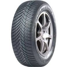 Linglong Green-Max Allseason XL 205/50R17 Tire