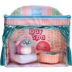 Squishville Squishville Legescene Salon