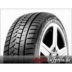 235 45r18 Ovation 235/45r18 W586 98h Win