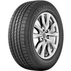Yokohama Geolandar H/T (G056) (265/65 R17 112H)