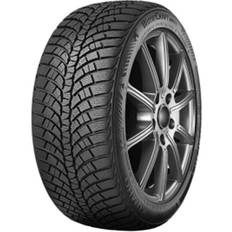 Däck 235 35 19 Kumho Wintercraft Wp71 235/35/19 91w
