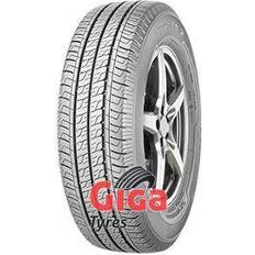 Sava Auton renkaat Sava Trenta 2 215/65 R16 109/107T