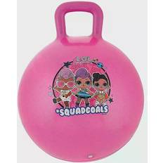 MV Sports L.O.L Surprise! Lol Surprise Inflatable Hopper