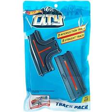 Hot wheels track pack leksaker Hot Wheels Track Pack Accessory