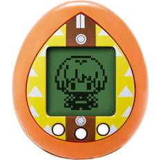 Tamagotchi Interaktivt legetøj Tamagotchi Zenitsu (Demon Slayer)