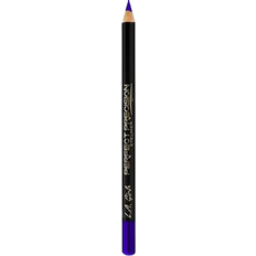 L.A. Girl Perfect Precision Eyeliner GP703 Cobalt