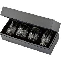 Waterford Lismore Tumbler 20.7cl 4pcs
