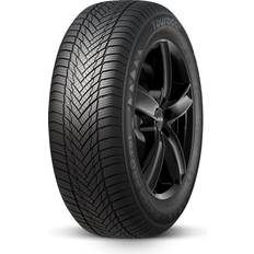 Tourador Tourador Winter Pro TS1 165/60 R15 81T