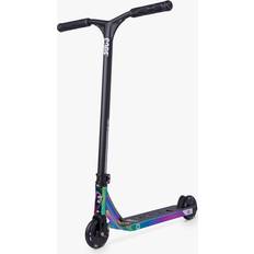 Core Super Light Scooter Neochrome