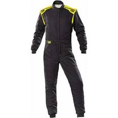 Racer jumpsuit OMP Racer jumpsuit OMPIA01828D184 (44)