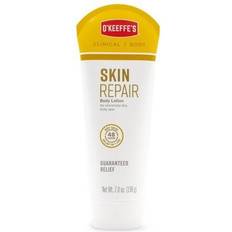 Skin repair cream O’Keeffe’s Skin Repair Body Lotion 6.7fl oz