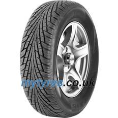 Maxxis Victra SUV MA-SAS 265/70 R15 112H