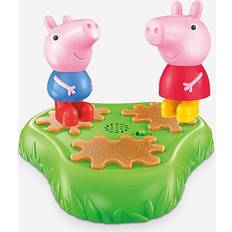 Hasbro Baby Toys Hasbro Muddy Puddle Champion Game