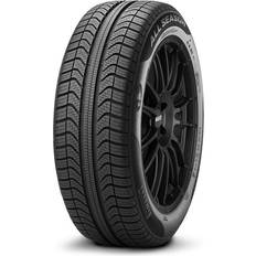Pirelli Scorpion All Season SF2 255/55 R19 111W XL