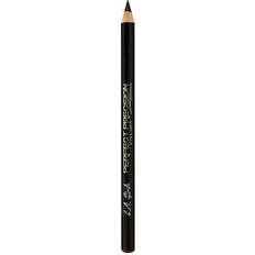 L.A. Girl Perfect Precision Eyeliner GP702 Dark Brown