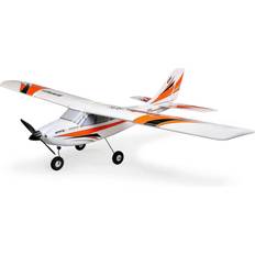 Smart trainer Horizon Hobby E-Flite Apprentice STS (Smart Trainer w/SAFE) RTF A-EFL37000