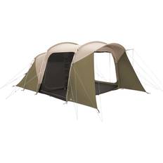 Robens wolf moon 5xp Robens Wolf Moon TC 5XP Tent 2022