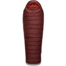 Rab Ascent 900 230cm