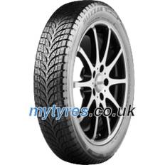 155 70r19 Bridgestone LM500 155/70R19 84Q * Dubbfritt