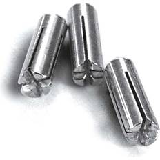 Harrows Flight Protectors