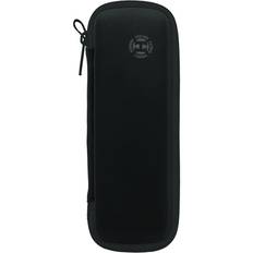 Harrows Funda Darts Blaze Black Marca,HarrowsDardos,Fundas Darderas