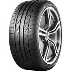 275 35 r21 Bridgestone Potenza S001L RFT 275/35 R21 99Y