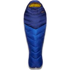 Rab neutrino 400 Rab Neutrino 400 Nightfall Blue