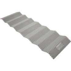 Vango Liggeunderlag Vango Thermatrek Sleep Mat