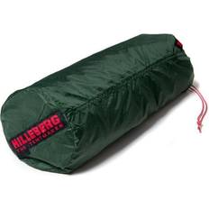 Hilleberg Tiendas de campaña Hilleberg Tent stuff sack 58 x 20 cm