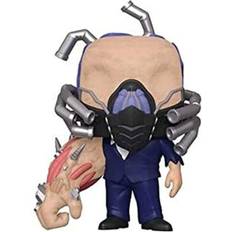 My hero academia Funko My Hero Academia Alles voor één betalende Amerikaanse exclusieve pop! Vinyl