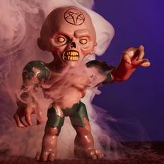 Doom Zombie for Merchandise Preorder