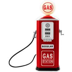 Baghera Toys Baghera Gaz Pump