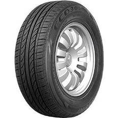 Mazzini Neumáticos de coche Mazzini 165/70r14 Eco307 81t