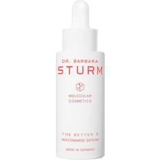 Dr. Barbara Sturm The Better B Niacinamide Serum 30ml