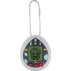 Demon slayer tengen Bandai Tamagotchi Tengen (Demon Slayer)